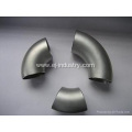 Carbon & Stainless Steel Pipe Fittings Elbow